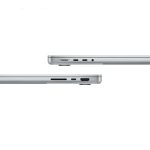 مک‌بوک ۱۴ اینچ اپل مک‌بوک Pro M5 ۱TB RAM ۲۴GB - تصویر 10