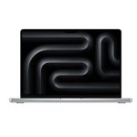 مک‌بوک ۱۴ اینچ اپل مک‌بوک Pro M5 ۱TB RAM ۲۴GB - تصویر 11