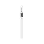 اپل پنسل USB-C USB-C اپل - تصویر 2
