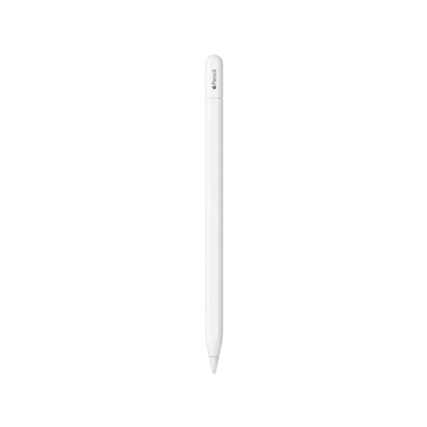 اپل پنسل USB-C USB-C اپل — نمای اصلی محصول