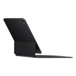 مجیک کیبورد مشکی آیپد پرو ۱۳ اینچ M4 ۲۰۲۴ و M5 اپل Magic Keyboard - تصویر 3