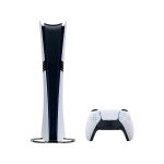 پلی استیشن ۵ پرو نسخه Digital PlayStation ۵ Pro - تصویر 3