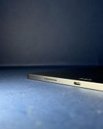 آیپد پرو ۱۱ اینچ M2 رنگ اسپیس گری ۲۵۶ گیگ Wi-Fi ( کارکرده ) - تصویر 6