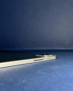 آیپد پرو ۱۱ اینچ M2 رنگ اسپیس گری ۲۵۶ گیگ Wi-Fi ( کارکرده ) - تصویر 5