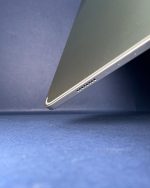 آیپد پرو ۱۱ اینچ M2 رنگ اسپیس گری ۲۵۶ گیگ Wi-Fi ( کارکرده ) - تصویر 2
