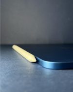 آیپد نسل ۱۰ حافظه ۶۴ گیگ رنگ آبی + اپل پنسل - تصویر 6