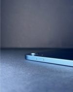 آیپد نسل ۱۰ حافظه ۶۴ گیگ رنگ آبی + اپل پنسل - تصویر 5