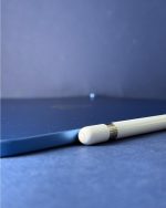 آیپد نسل ۱۰ حافظه ۶۴ گیگ رنگ آبی + اپل پنسل - تصویر 4