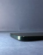 آیفون ۱۳ نرمال ۱۲۸ گیگ رنگ میدنایت دوسیم CH/A با ریجستری - تصویر 6