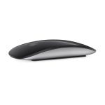 مجیک موس ( USB-C ) مشکی اورجینال اپل Magic Mouse ۲۰۲۴ - تصویر 2