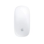 مجیک موس ( USB-C ) سفید اورجینال اپل Magic Mouse ۲۰۲۴ — نمای اصلی محصول