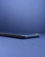 آیفون SE 2020 حافظه 128 گیگ رنگ مشکی تکسیم LL/A با ریجستری - تصویر 3
