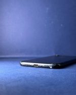 آیفون سون ۳۲ گیگ رنگ مشکی تکسیم LL/A با ریجستری - تصویر 5