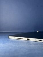 آیپد مینی ۶ رنگ مشکی حافظه 64 گیگابایت Wi-Fi ( کارکرده ) - تصویر 3