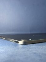 آیپد مینی ۶ رنگ مشکی حافظه 64 گیگابایت Wi-Fi ( کارکرده ) - تصویر 4