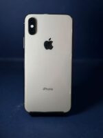 آیفون XS ۲۵۶ گیگ رنگ گلد تکسیم LL/A با ریجستری - تصویر 4