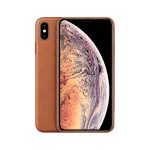 کاور آیفون Xs Max – کالکشن Noble - تصویر 2