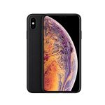 کاور آیفون Xs Max – کالکشن Noble — نمای اصلی محصول
