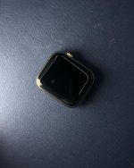 اپل واچ سری ۵ سایز ۴۴ رنگ مشکی ( کارکرده ) - تصویر 2