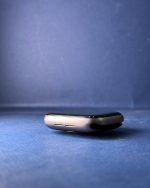 اپل واچ سری ۵ سایز ۴۴ رنگ مشکی ( کارکرده ) - تصویر 3