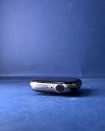 اپل واچ سری ۵ سایز ۴۴ رنگ مشکی ( کارکرده ) - تصویر 4
