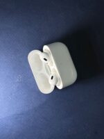 ایرپاد پرو نسل ۲ لایتنینگ ۲۰۲۲ ( کارکرده ) - تصویر 3