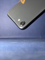 آیفون SE 2020 حافظه 128 گیگ رنگ مشکی تکسیم LL/A با ریجستری - تصویر 5