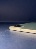 آیپد پرو ۱۱ اینچ M2 رنگ سیلور ۲۵۶ گیگ Wi-Fi ( کارکرده ) - تصویر 5