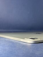 آیپد پرو ۱۳ اینچ M4 رنگ سیلور ۲۵۶ گیگ Wi-Fi + اپل پنسل پرو - تصویر 4