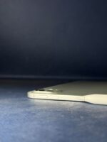 آیپد پرو ۱۳ اینچ M4 رنگ سیلور ۲۵۶ گیگ Wi-Fi + اپل پنسل پرو - تصویر 3