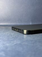 آیفون ۱۶ نرمال رنگ مشکی ۱۲۸ گیگابایت CH/A بدون رجیستر ( کارکرده ) - تصویر 3
