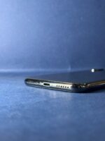 آیفون X ۲۵۶ گیگابایت رنگ خاکستری تک سیم‌کارت LL/A با رجیستر ( کارکرده ) - تصویر 3