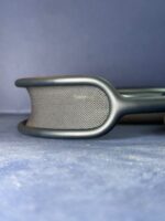 ایرپاد مکس نسل ۲ تایپ سی ۲۰۲۴ رنگ میدنایت ( کارکرده ) - تصویر 6