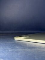 آیپد پرو ۱۳ اینچ M4 رنگ سیلور ۱ ترابایت Wi-Fi + مجیک کیبورد مشکی ۱۳ اینچ - تصویر 3