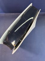 پلی استیشن ۵ اسلیم دیجیتال اروپا حافظه ۱ ترابایت + دسته اضافه ( کارکرده ) - تصویر 5