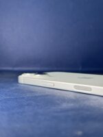 آیفون ۱۶ نرمال رنگ سفید ۲۵۶ گیگابایت CH/A رجیستر شده ( کارکرده ) - تصویر 4