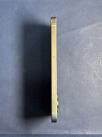 آیفون ۱۵ پرومکس رنگ نچرال تیتانیوم ۲۵۶ ZA/A رجیستر شده ( کارکرده ) - تصویر 6