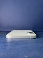 آیفون ۱۶ نرمال رنگ سفید ۲۵۶ گیگابایت CH/A رجیستر شده ( کارکرده ) - تصویر 6