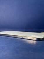 آیفون ایر رنگ طلایی ۲۵۶ گیگابایت J/A بدون رجیستر ( کارکرده ) - تصویر 6