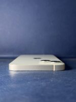 آیفون ۱۳ نرمال رنگ سفید ۱۲۸ گیگابایت J/A رجیستر شده ( کارکرده ) - تصویر 6
