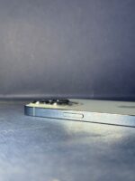 آیفون ۱۳ پرومکس رنگ آبی ۲۵۶ ZA/A رجیستر شده ( کارکرده ) - تصویر 4