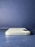 آیفون ۱۷ نرمال رنگ سفید ۲۵۶ گیگابایت CH/A رجیستر شده ( کارکرده ) - تصویر 6