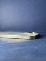 آیفون ۱۵ پرو رنگ نچرال تیتانیوم ۲۵۶ ZA/A بدون رجیستر ( کارکرده ) - تصویر 5