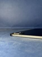 آیپد پرو ۱۳ اینچ M4 رنگ مشکی ۲۵۶ LL/A ( کارکرده ) - تصویر 5