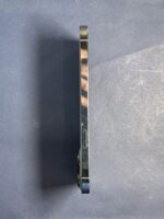آیفون ۱۳ پرومکس رنگ آبی ۲۵۶ LL/A رجیستر شده ( کارکرده ) - تصویر 5