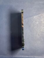 آیفون ۱۳ پرومکس رنگ آبی ۲۵۶ LL/A رجیستر شده ( کارکرده ) - تصویر 6