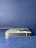 آیفون ۱۵ پرو رنگ نچرال ۲۵۶ ZA/A رجیستر شده ( کارکرده ) - تصویر 6