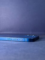 آیفون ۱۲ نرمال رنگ آبی ۱۲۸ LL/A رجیستر شده ( کارکرده ) - تصویر 5