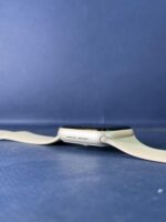 اپل واچ اس ای نسل ۲ ۴۰ میل رنگ استارلایت ۱ LL/A ( کارکرده ) - تصویر 3