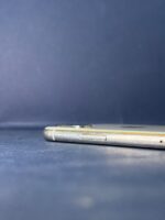آیفون ایکس اس 512 گیگابایت رنگ سیلور تکسیم LL/A با ریجستری - تصویر 6